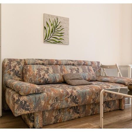 Stylish Apt - Ideal For Longstays Near Matzleinsdorferplatz Wiedeń Zewnętrze zdjęcie