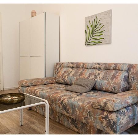 Stylish Apt - Ideal For Longstays Near Matzleinsdorferplatz Wiedeń Zewnętrze zdjęcie